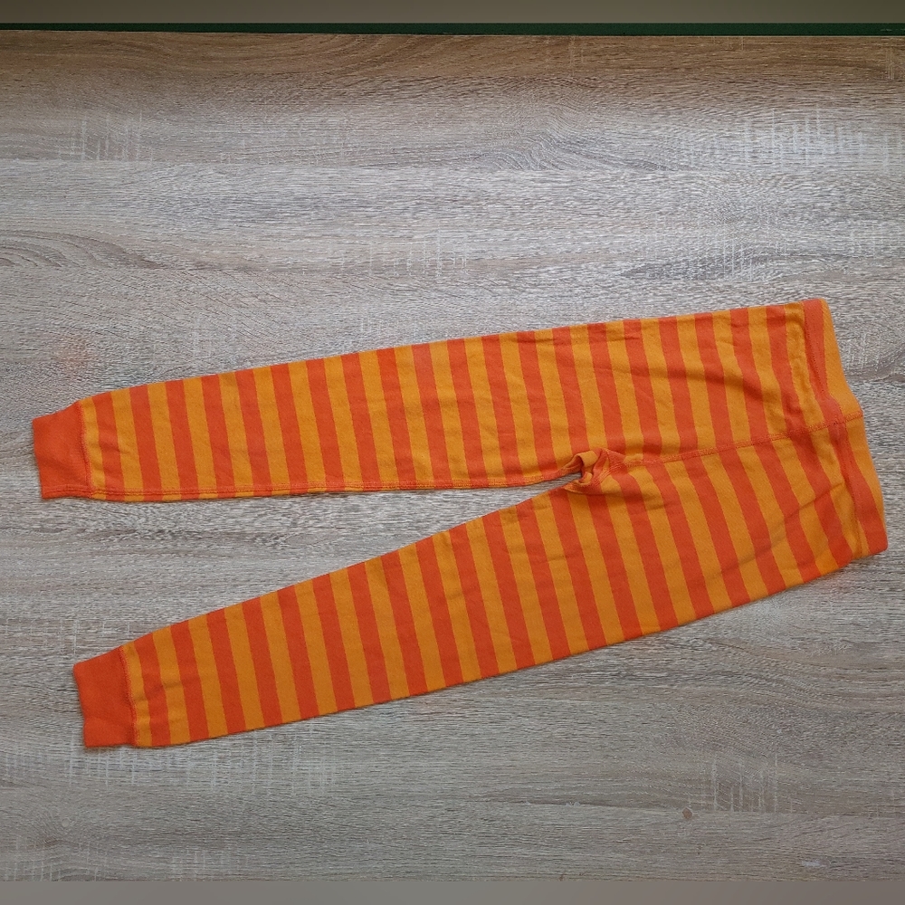 Hanna Andersson pjs vguc size 8 - Picture 10 of 16